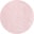 ITMSH04357LS-Pink
